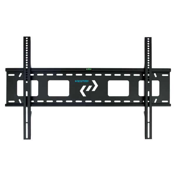

Кронштейны Kromax, Кронштейн Kromax STAR-1
