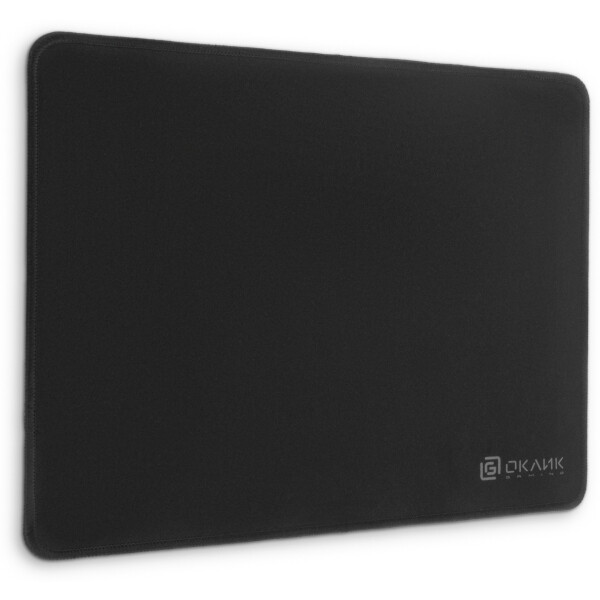 Коврик для мыши Oklick OK-T350 Коврик для мыши Oklick OK-T350