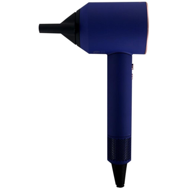 Фен Dyson Supersonic HD07 (Prussian Blue/Copper) 113312-01 Фен Dyson Supersonic HD07 (Prussian Blue/Copper) 113312-01
