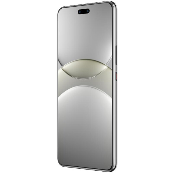 Смартфон Huawei nova 13 Pro 12GB/512GB (MIS-LX9) White Смартфон Huawei nova 13 Pro 12GB/512GB (MIS-LX9) White