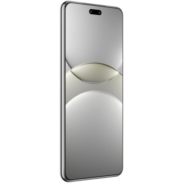 Смартфон Huawei nova 13 Pro 12GB/512GB (MIS-LX9) White Смартфон Huawei nova 13 Pro 12GB/512GB (MIS-LX9) White