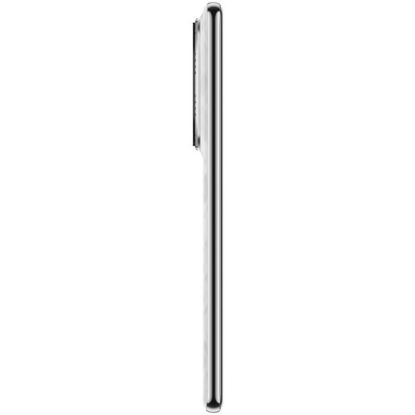 Смартфон Huawei nova 13 Pro 12GB/512GB (MIS-LX9) White Смартфон Huawei nova 13 Pro 12GB/512GB (MIS-LX9) White