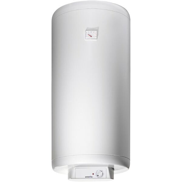 

Водонагреватели Gorenje, Накопительный электрический водонагреватель Gorenje GBFU100B6
