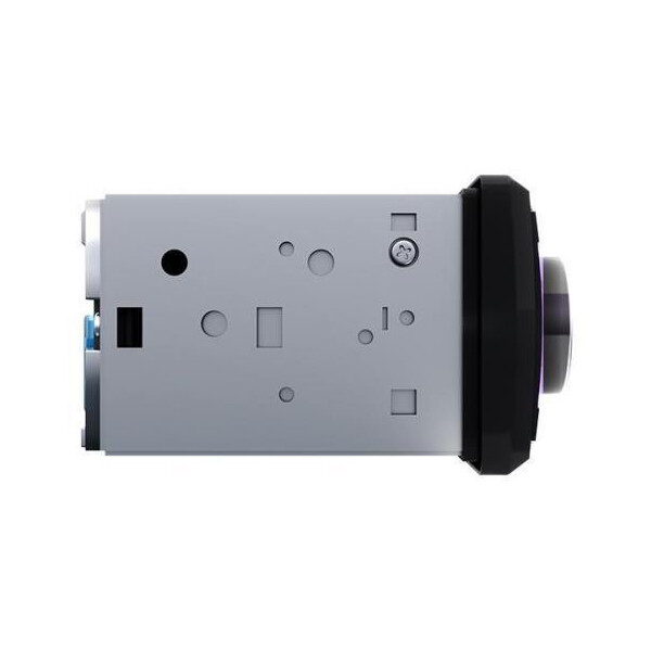 USB-магнитола Prology CMX-440 USB-магнитола Prology CMX-440