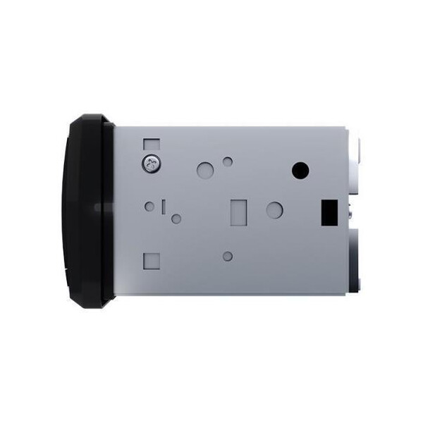 USB-магнитола Prology CMX-440 USB-магнитола Prology CMX-440