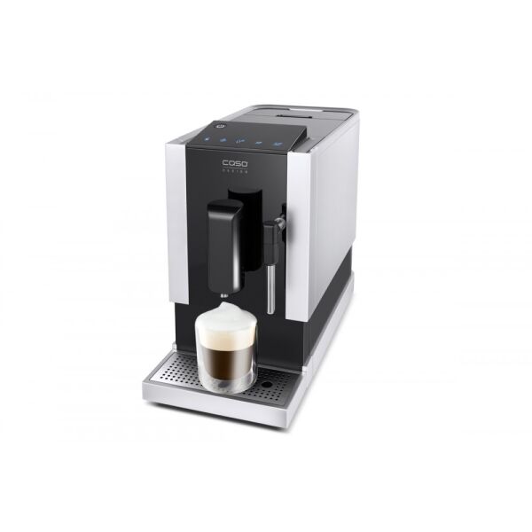 

Кофемашины CASO, Кофемашина автоматическая CASO Cafe Crema One