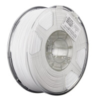Пластиковая нить ESUN PETG 1.75 мм solid white Пластиковая нить ESUN PETG 1.75 мм solid white
