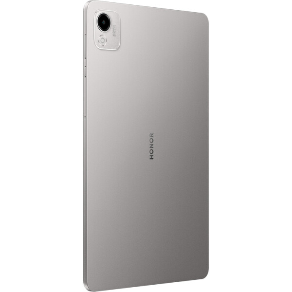 Планшет Honor Pad X9a (ELN2-W29) 6GB/128GB Gray Планшет Honor Pad X9a (ELN2-W29) 6GB/128GB Gray