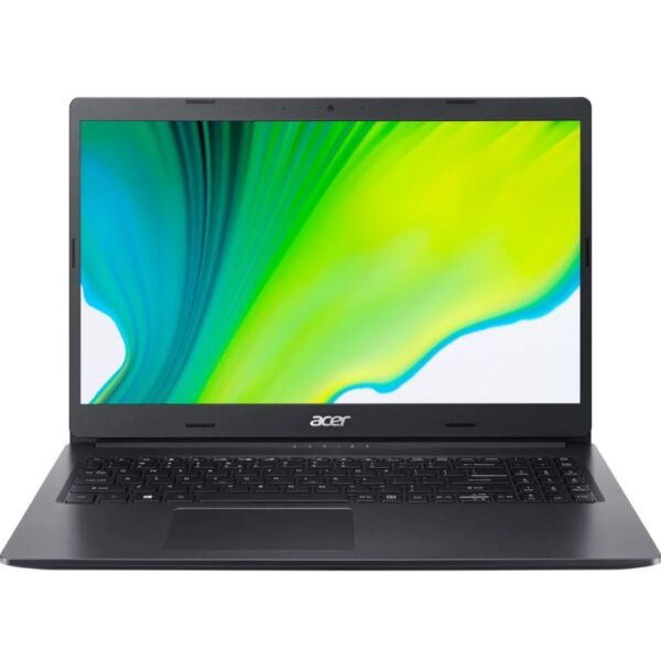 

Ноутбуки Acer, Ноутбук Acer Aspire 3 A315-23G-R773 (NX.HVREU.00G)