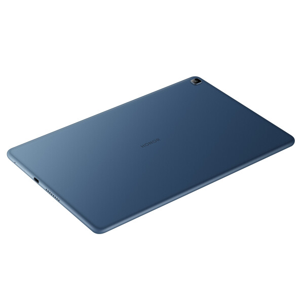 Планшет Honor Pad X8 (AGM3-AL09HN) 4GB/64GB Blue Hour Планшет Honor Pad X8 (AGM3-AL09HN) 4GB/64GB Blue Hour