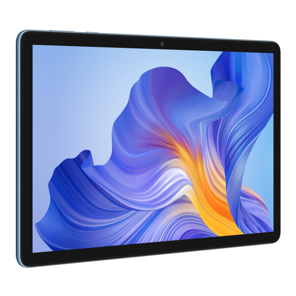 Планшет Honor Pad X8 (AGM3-AL09HN) 4GB/64GB Blue Hour Планшет Honor Pad X8 (AGM3-AL09HN) 4GB/64GB Blue Hour