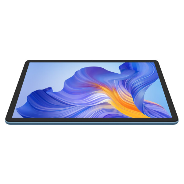 Планшет Honor Pad X8 (AGM3-AL09HN) 4GB/64GB Blue Hour Планшет Honor Pad X8 (AGM3-AL09HN) 4GB/64GB Blue Hour