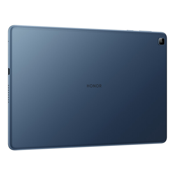 Планшет Honor Pad X8 (AGM3-AL09HN) 4GB/64GB Blue Hour Планшет Honor Pad X8 (AGM3-AL09HN) 4GB/64GB Blue Hour