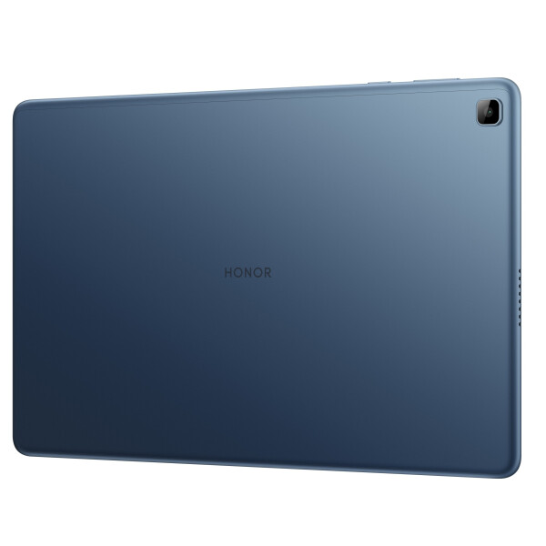 Планшет Honor Pad X8 (AGM3-AL09HN) 4GB/64GB Blue Hour Планшет Honor Pad X8 (AGM3-AL09HN) 4GB/64GB Blue Hour