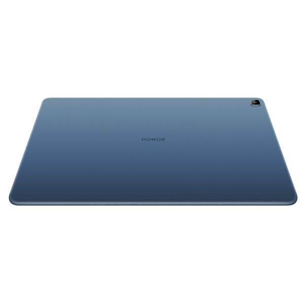 Планшет Honor Pad X8 (AGM3-AL09HN) 4GB/64GB Blue Hour Планшет Honor Pad X8 (AGM3-AL09HN) 4GB/64GB Blue Hour