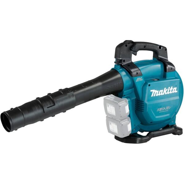 

Строительные фены MAKITA, Воздуховка Makita DUB363ZV (без АКБ и ЗУ)