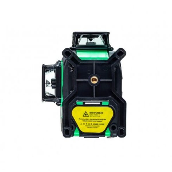 Лазерный нивелир Instrumax Greenliner 4-360 Лазерный нивелир Instrumax Greenliner 4-360