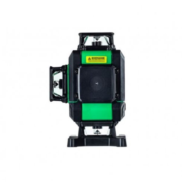 Лазерный нивелир Instrumax Greenliner 4-360 Лазерный нивелир Instrumax Greenliner 4-360
