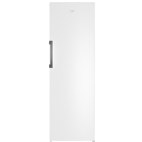 Морозильник BEKO B1RFNK312W RU Морозильник BEKO B1RFNK312W RU