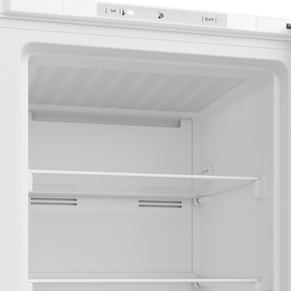 Морозильник BEKO B1RFNK312W RU Морозильник BEKO B1RFNK312W RU