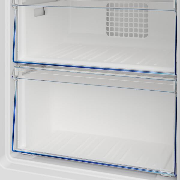 Морозильник BEKO B1RFNK312W RU Морозильник BEKO B1RFNK312W RU