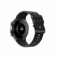 Смарт-часы HUAWEI Watch GT 2 Pro Night Black