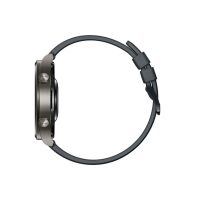 Смарт-часы HUAWEI Watch GT 2 Pro Night Black