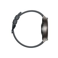Смарт-часы HUAWEI Watch GT 2 Pro Night Black