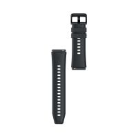 Смарт-часы HUAWEI Watch GT 2 Pro Night Black