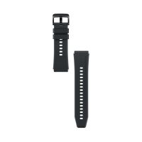Смарт-часы HUAWEI Watch GT 2 Pro Night Black