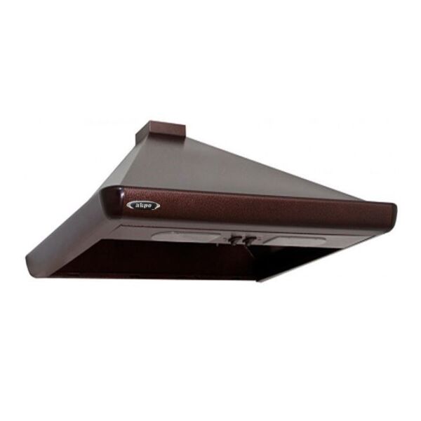

Вытяжки Akpo, Вытяжка Akpo Elegant 60 WK-3 (медь)