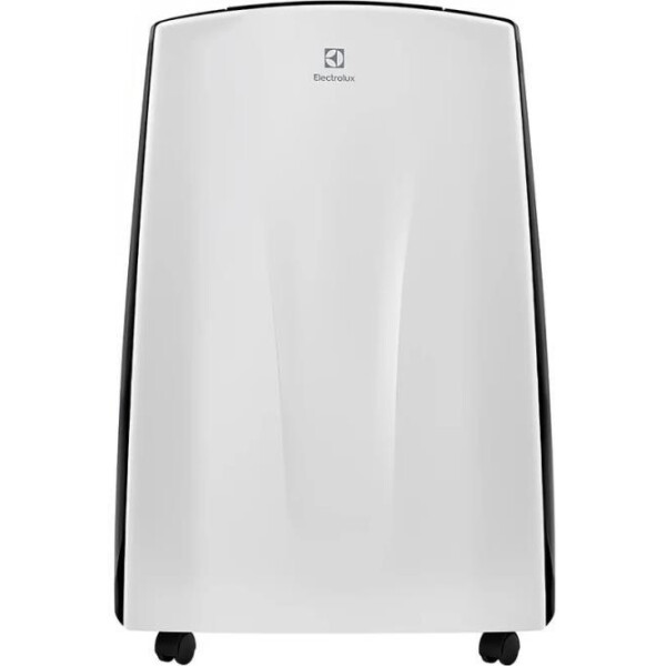 Мобильный кондиционер Electrolux EACM-18 HP/N3 Мобильный кондиционер Electrolux EACM-18 HP/N3
