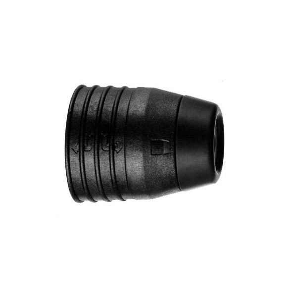 

Принадлежности для инструмента Bosch, Патрон SDS+ Bosch 2608572059