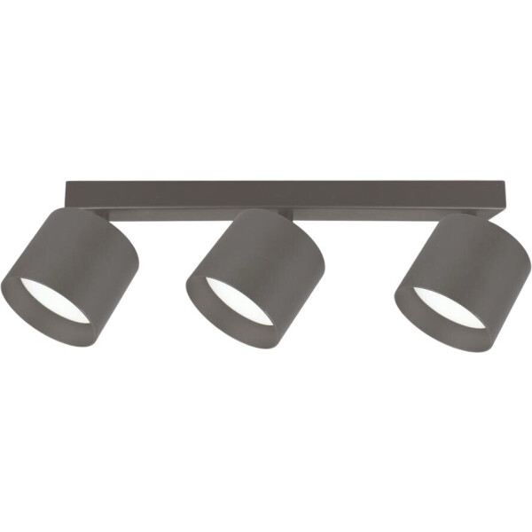 Спот General Lighting Systems GWL-3GX53-M-IP20 661735