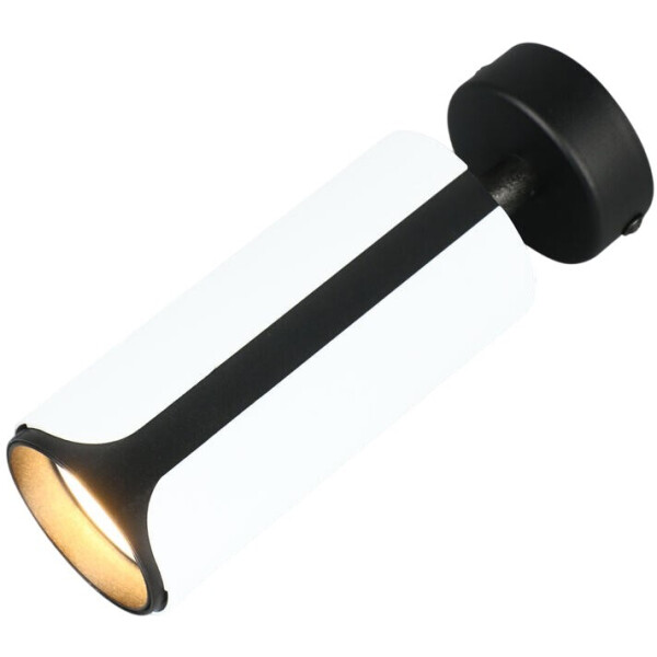 Спот General Lighting Systems GWL-GU10-M-IP20 661709