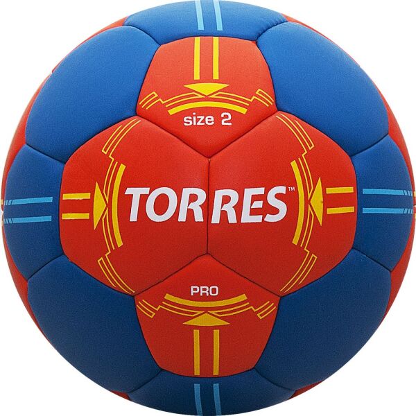 

Мячи TORRES, Мяч Torres Pro (H30062)