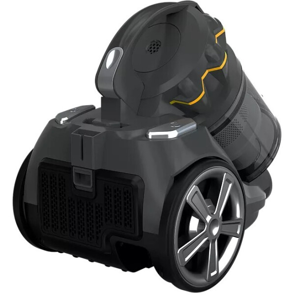 Пылесос Timberk T-VCC-230 Пылесос Timberk T-VCC-230