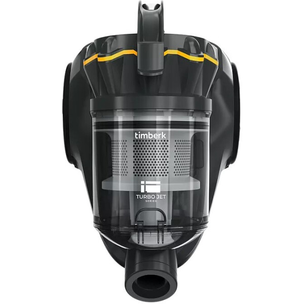 Пылесос Timberk T-VCC-230 Пылесос Timberk T-VCC-230