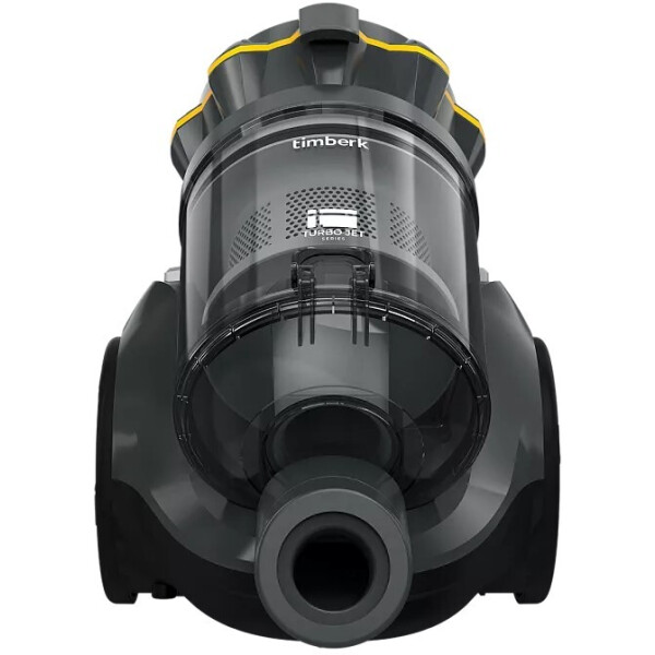 Пылесос Timberk T-VCC-230 Пылесос Timberk T-VCC-230