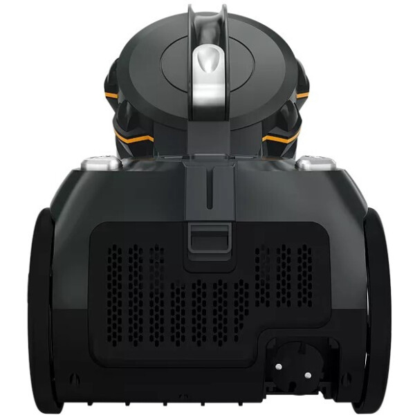 Пылесос Timberk T-VCC-230 Пылесос Timberk T-VCC-230