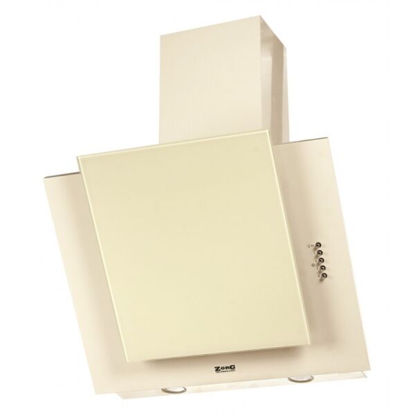 

Вытяжки ZorG Technology, Вытяжка ZorG Technology Titan 750 60 M (бежевый)
