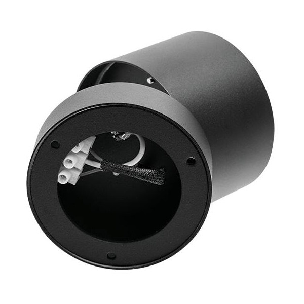 Накладной светильник WOLTA WSL-GX53/02BL Накладной светильник WOLTA WSL-GX53/02BL