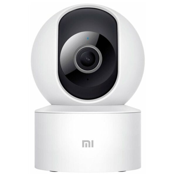 IP-камера Xiaomi Home Security Camera 360 1080p (BHR4885GL)