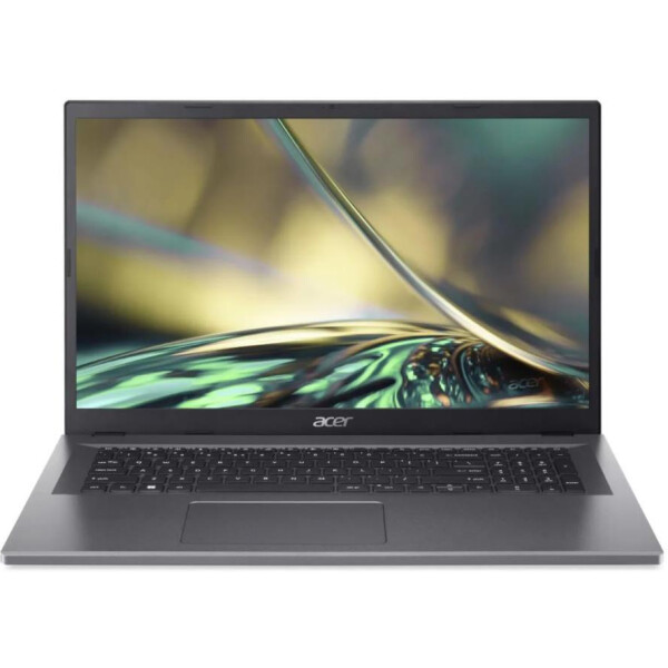 Ноутбук Acer Aspire 3 17 A317-55P-P3G1 (NX.KDKCD.006)