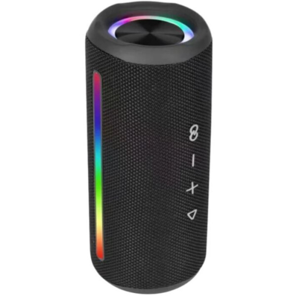 Беспроводная колонка Bseng P9 Pro (черный)