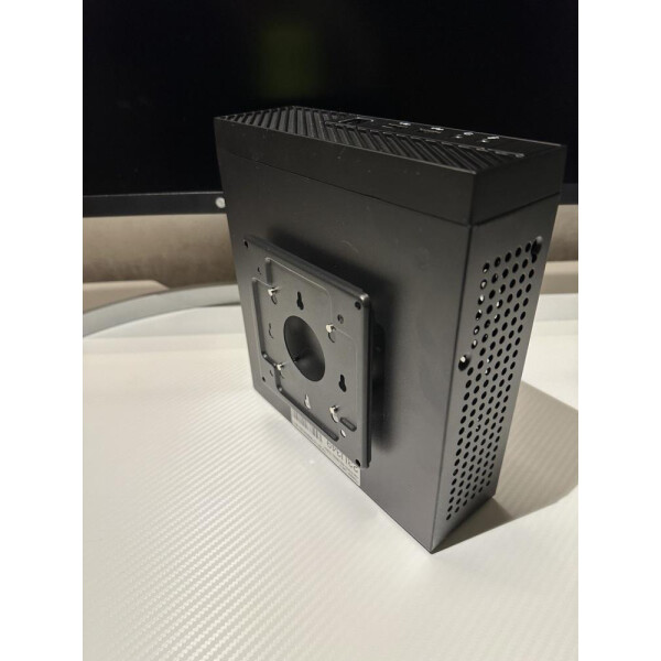 Компьютер Jet Office 3i8100D16SD5VGAM1W1 Компьютер Jet Office 3i8100D16SD5VGAM1W1