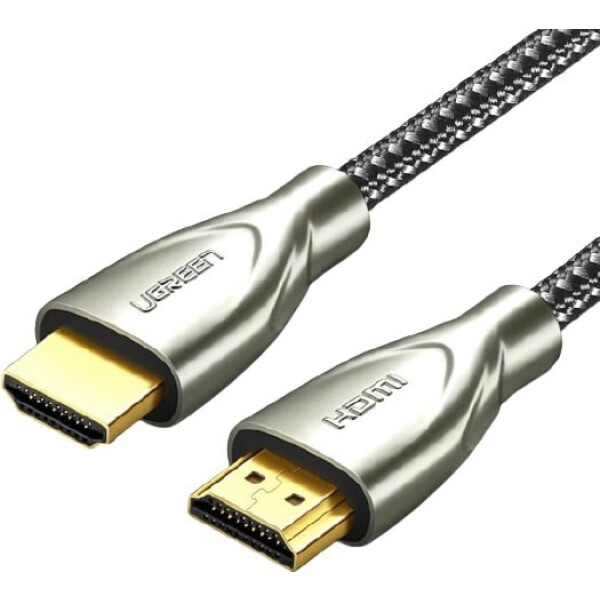 

Кабели для TV и AV Ugreen, Кабель Ugreen HD131-50112