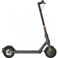 Электросамокат Xiaomi Mi Electric Scooter 1S (FBC4019GL)