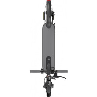 Электросамокат Xiaomi Mi Electric Scooter 1S (FBC4019GL)
