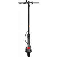 Электросамокат Xiaomi Mi Electric Scooter 1S (FBC4019GL)